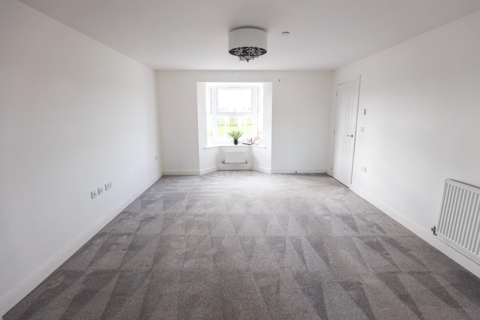 11 Fitzhamon Close, Cowbridge, Vale of Glamorgan, CF71 7GG
